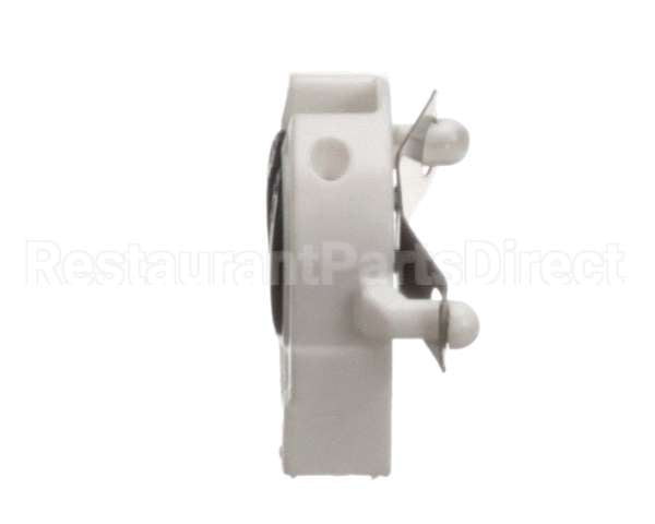 06S185 Hussmann Holder, Lamp Bjb26.422.1109.50