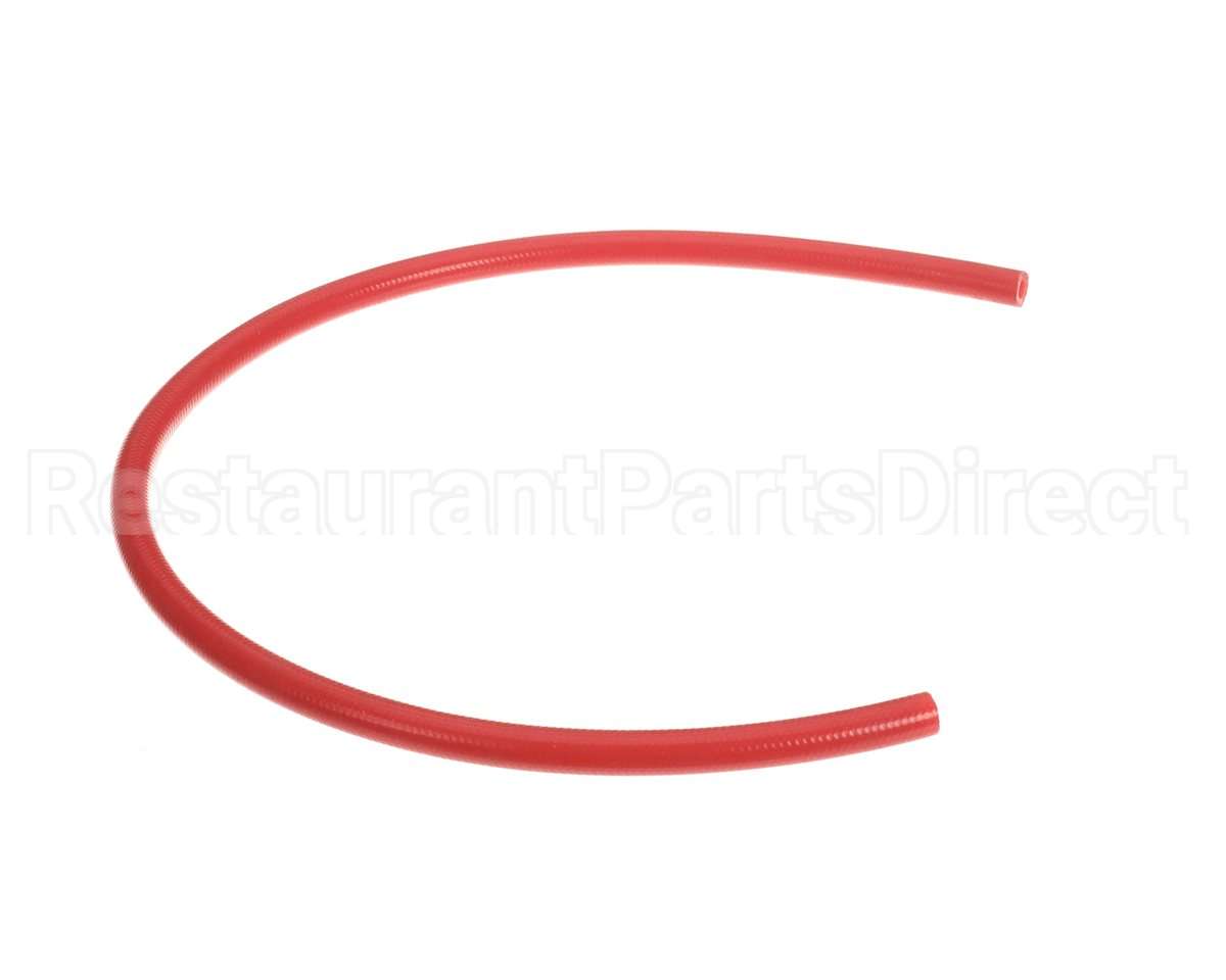 06Z000006 Bakon Usa Spray Hose Per Foot