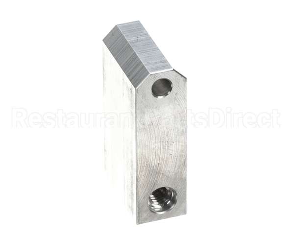 07-0113-A Nu-Vu Block,Hinge,Oven