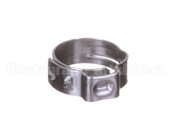 07-0437 Lancer Clampstplsoetiker 716