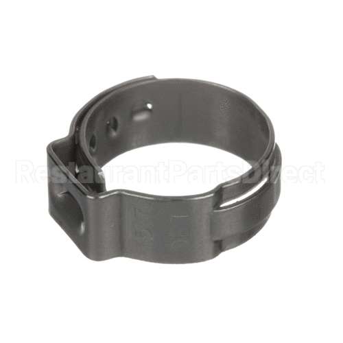 07-0449 Lancer Clamp,Hose,Stepless,15/7 (5/8)