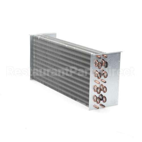 07-13090 Master-Bilt Condenser Coil (Blg Ihcs) 3 X