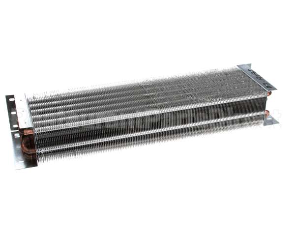 07-13293 Master-Bilt Evaporator Coil, Bmg (1 & 2 Do