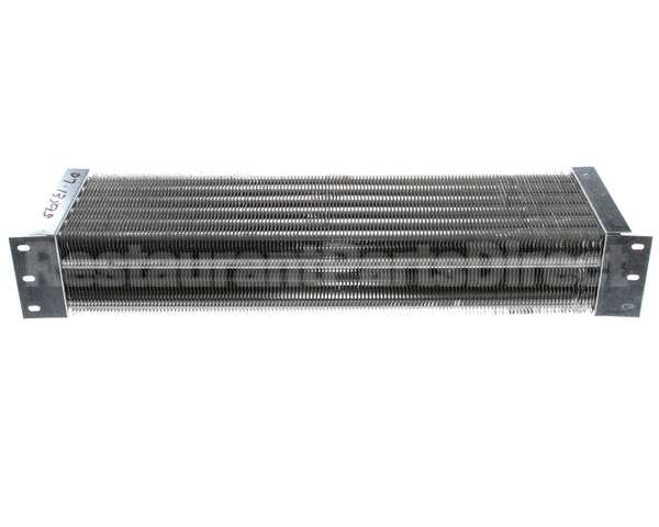 07-13293 Master-Bilt Evaporator Coil, Bmg (1 & 2 Do