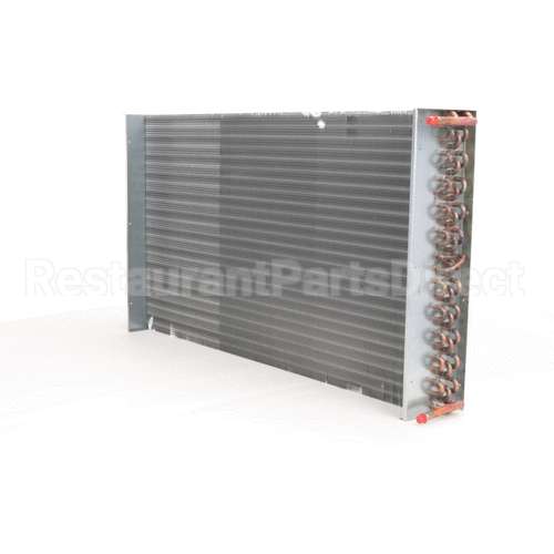 07-13335 Master-Bilt Condenser Coil, 3Cy1203C-24X42