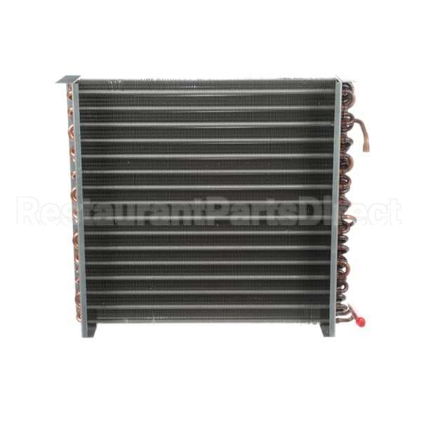 07-14045 Compatible Master-Bilt Condenser Coil Heatcraft # 2Cy