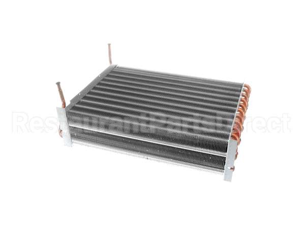 07-14089 Master-Bilt Blissflield 4-Row 8 Fpi 14X11X