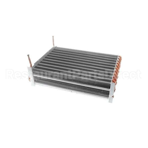 07-14089 Compatible Master-Bilt Blissflield 4-Row 8 Fpi 14X11X