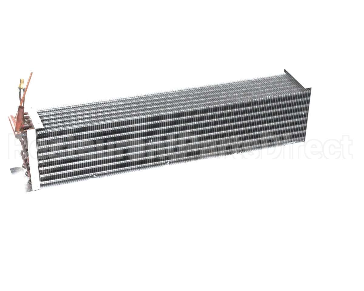 07-14114 Master-Bilt Evap Coil 36X8X6 8-Row 4Fpi