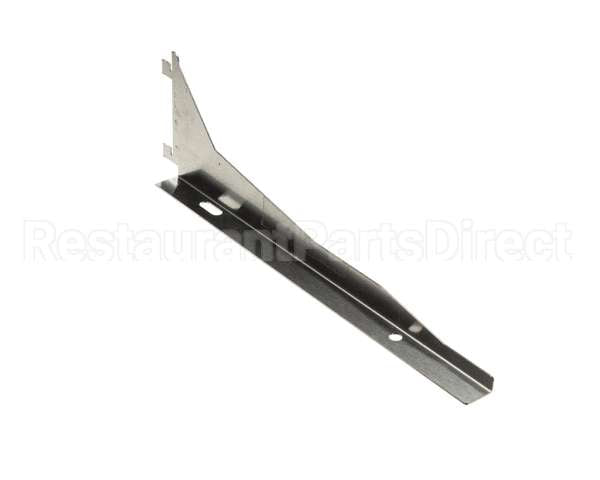 070-16074 Master-Bilt Upper Lh Shelf Bracket, 5.312