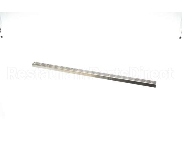 070-16078 Master-Bilt Shelf Standard, 2.125 X 23.000