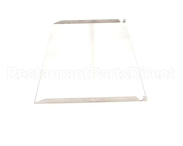 0700-304 Somerset Industries Tray Discharge Lasered 700