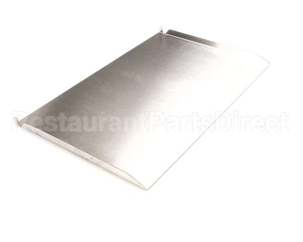 0700-304 Somerset Industries Tray Discharge Lasered 700