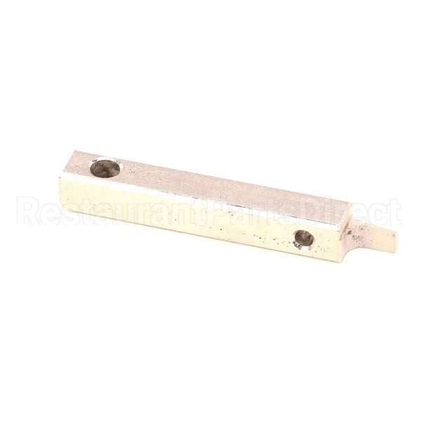 0700-423 Compatible Somerset Trigger Handle
