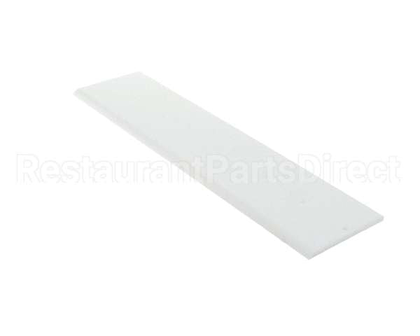 0700-511 Somerset Industries Scraper #2