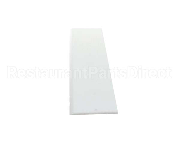 0700-511 Somerset Industries Scraper #2