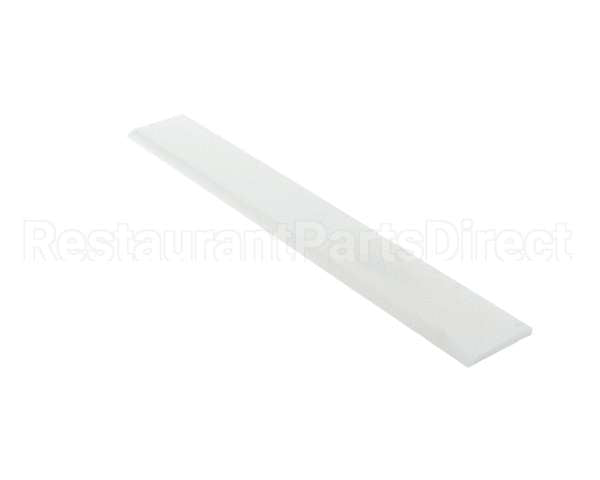 0700-512 Somerset Industries Scraper #3