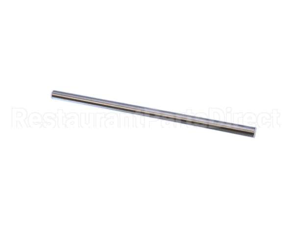 0700-624 Somerset Industries Barsafety Complete