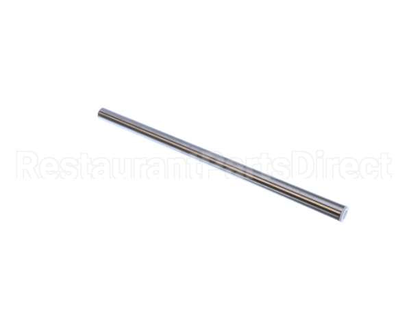 0700-624 Somerset Industries Barsafety Complete