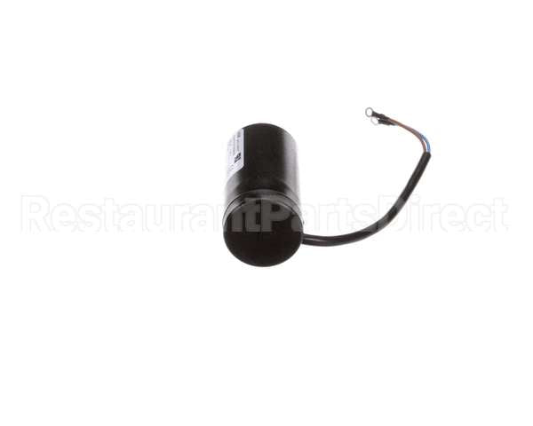 07000151 Glastender Start Capacitor #2252335 - 189-227 Mfd F