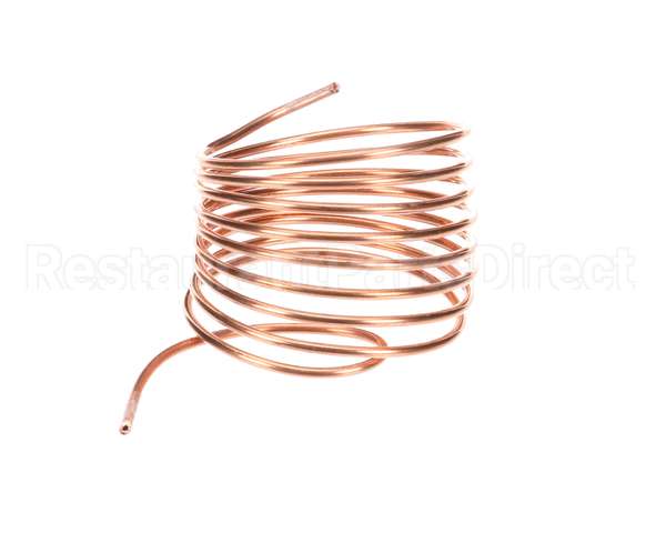 07000154 Glastender Tubing, Capillary, .036 X 70, Mf