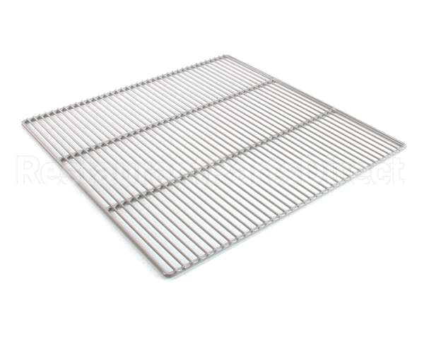 07000159 Glastender Shelf, 19-5/8 X 19-5/8