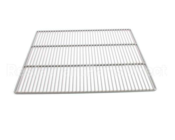 07000159 Glastender Shelf, 19-5/8 X 19-5/8