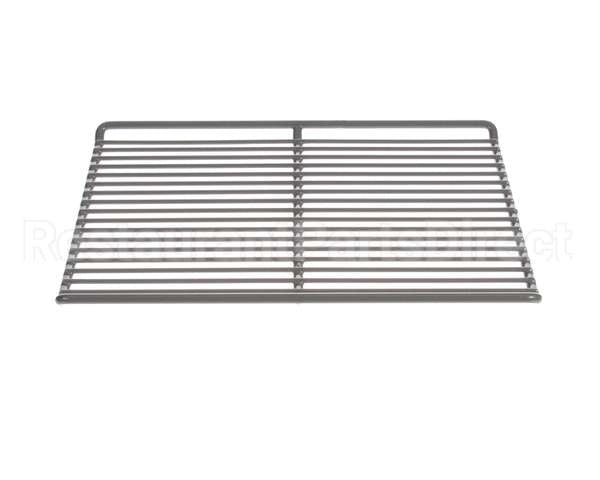 07000161 Glastender Shelf, 9-13/16 X 11-7/8