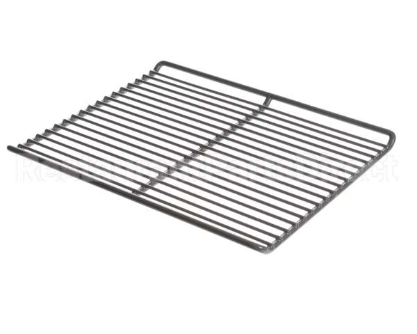 07000161 Glastender Shelf, 9-13/16 X 11-7/8