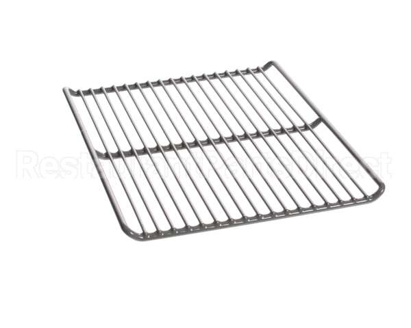 07000161 Glastender Shelf, 9-13/16 X 11-7/8