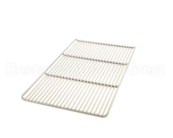 07000162 Glastender Shelf, 19-5/8 X 11-7/8
