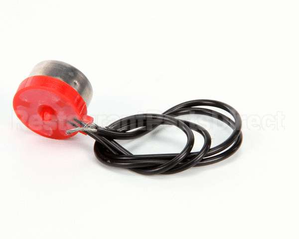 07000165 Glastender Sensor, Defrost