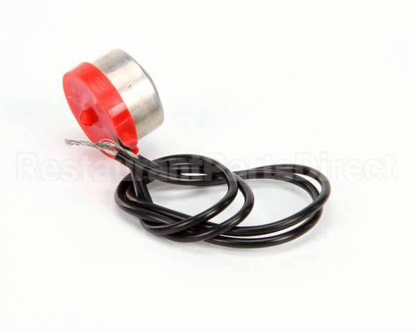 07000165 Glastender Sensor, Defrost