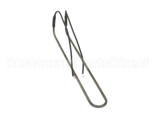 07000169 Glastender Heater, Defrost, 400W, 120V @ 16 Long