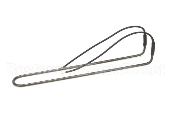07000169 Glastender Heater, Defrost, 400W, 120V @ 16 Long