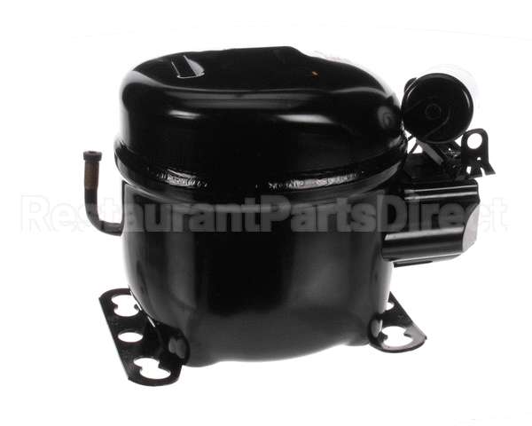 07000174 Glastender Compressor 60Hz