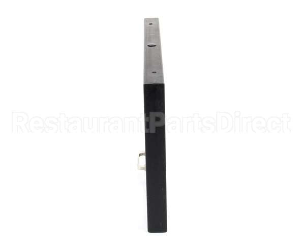 07000213 Glastender Sliding Door, Mf24