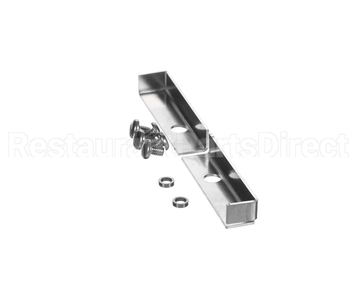 07000225 Antunes Lock Lever Kit