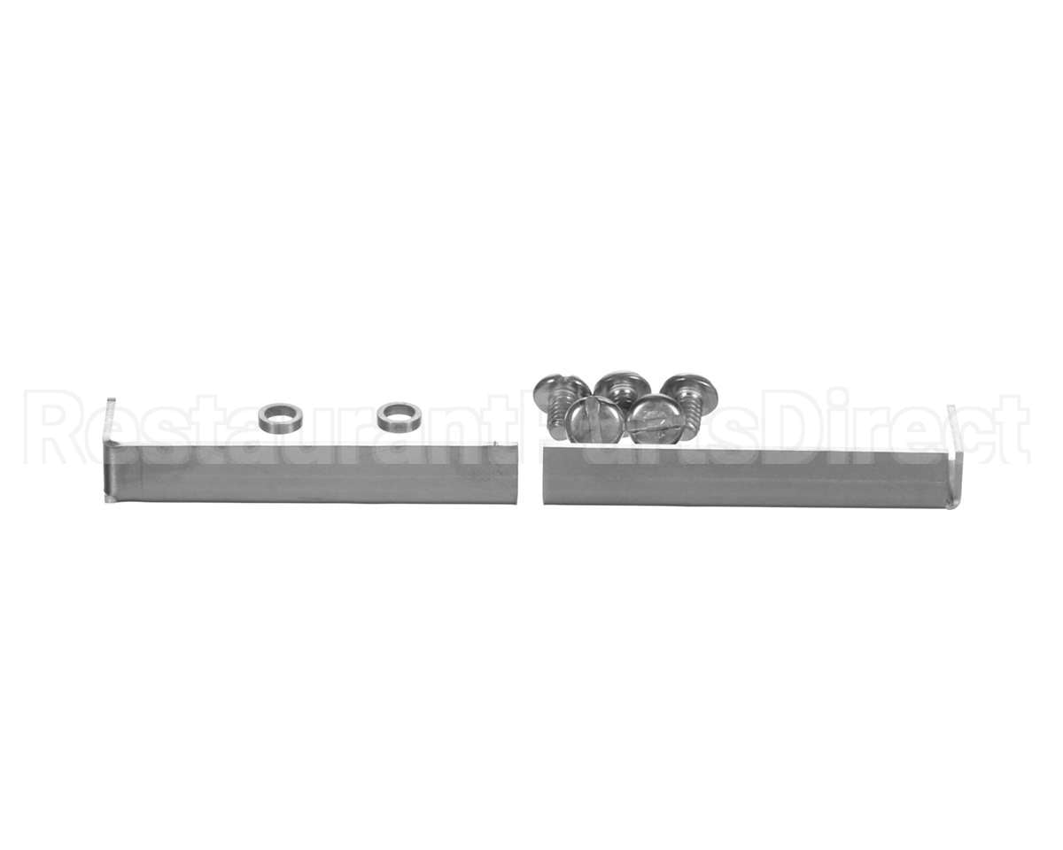 07000225 Antunes Lock Lever Kit