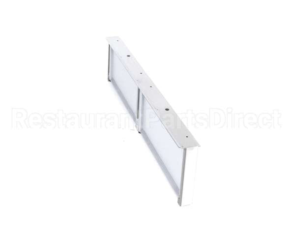 07000233 Glastender Cover, Top, Mf48