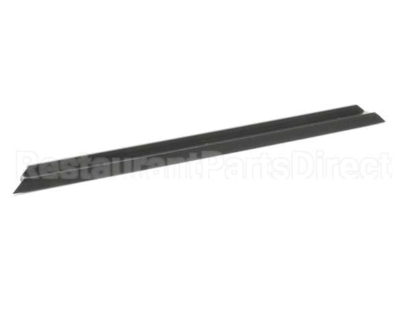 07000250 Glastender Breaker Strip, 24 Sliding Door Opening,