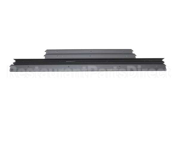 07000251 Glastender Breaker Strip, 36 Sliding Door Opening,