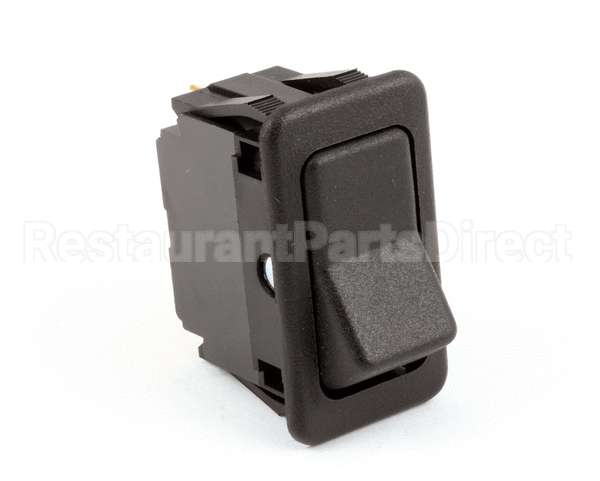 07000257 Glastender Switch, Manual Defrost, Start And Cycle
