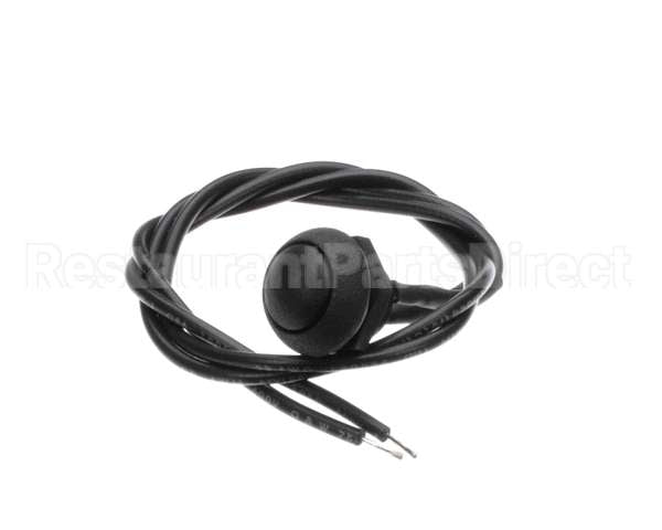 07000277 Glastender Switch, Momentary, Defrost Initiation, M