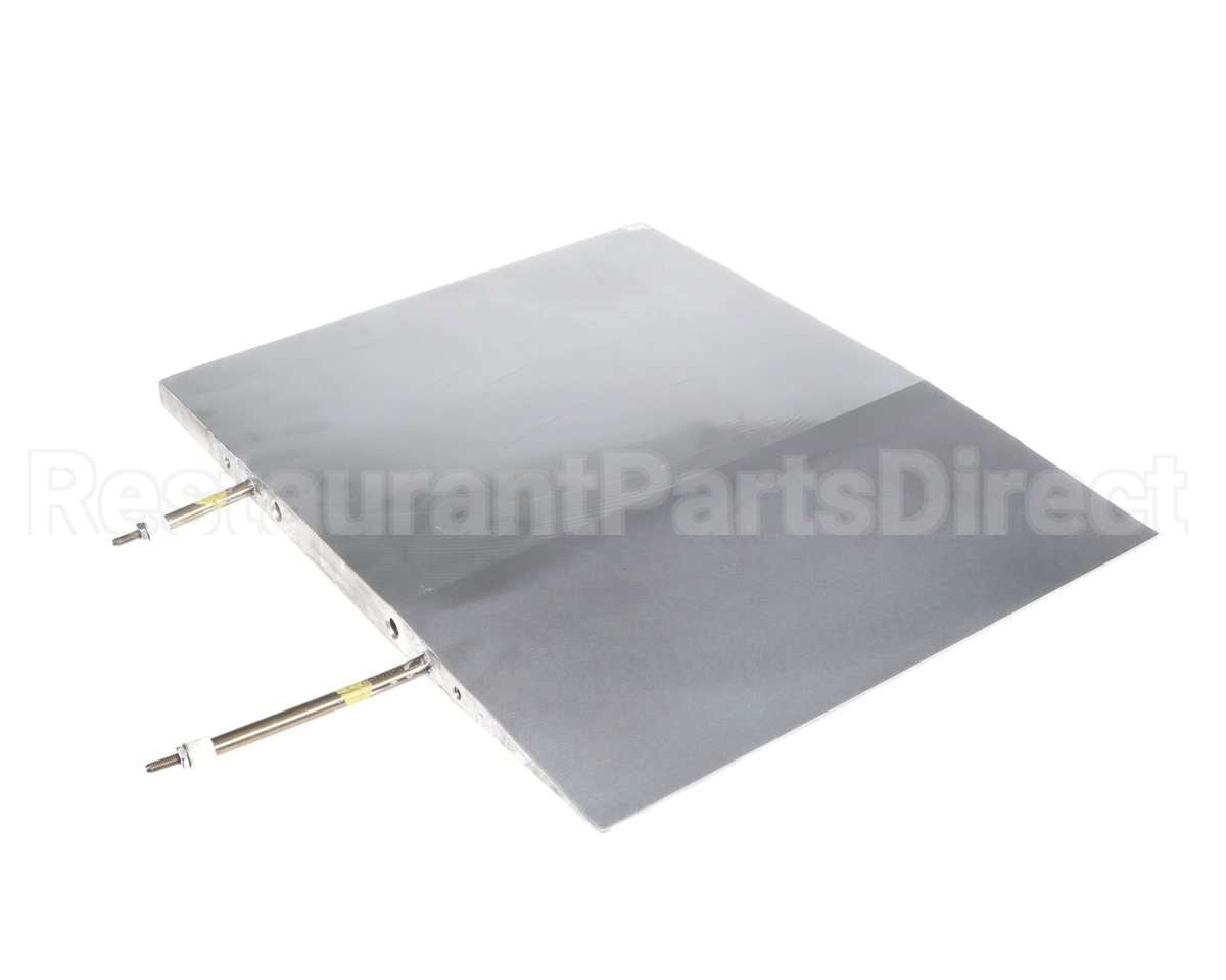 07000288 Antunes Platen Kit 1900W208V