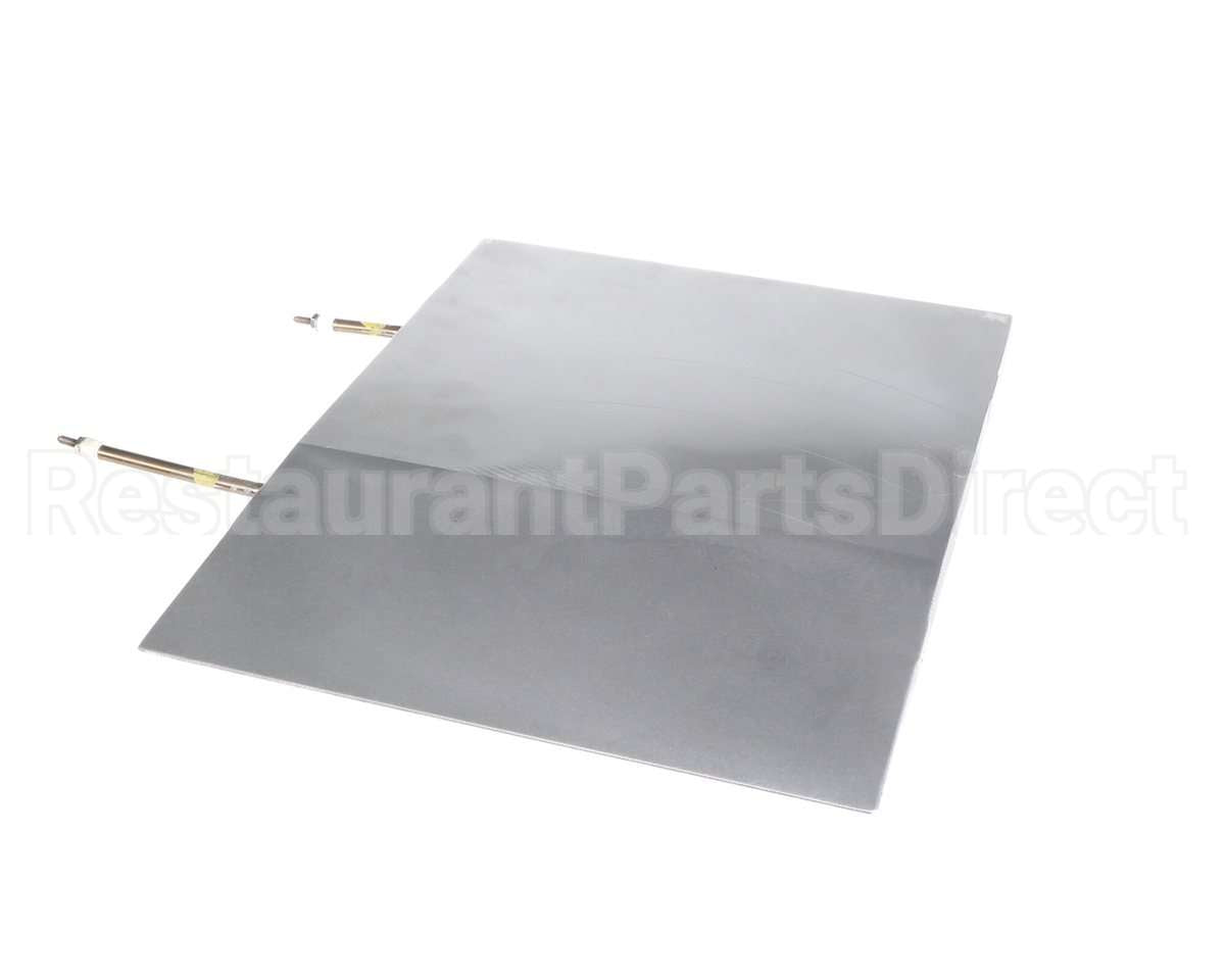 07000288 Antunes Platen Kit 1900W208V