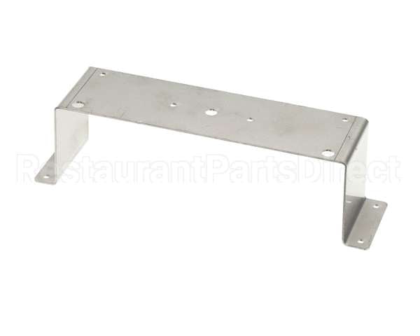 07000310 Glastender Bracket, Fan, Evaporator, Roof Hung, Co,