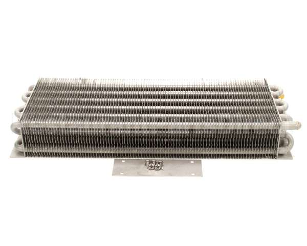 07000380 Glastender Evaporator Coil Conversion Kit (F-750-06