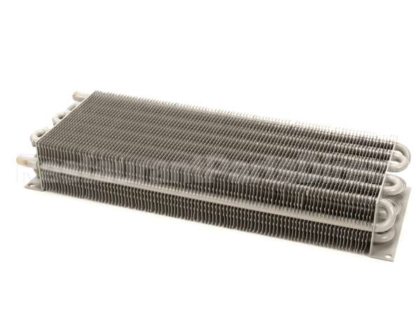 07000380 Glastender Evaporator Coil Conversion Kit (F-750-06