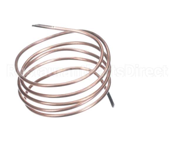07000521 Glastender Tubing, Capillary, .036 X 35, Mf/Mfv (Af